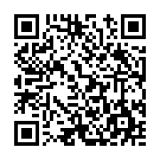 군정소식 페이지 바로가기 주소(https://www.jangseong.go.kr/q/ezMxMDR8NTc0N3xzaG93fHBhZ2U9NTgyfQ==&e=M&s=3), QRCODE