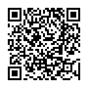 군정소식 페이지 바로가기 주소(https://www.jangseong.go.kr/q/ezMxMDR8NTc0N3xzaG93fHBhZ2U9NTgzfQ==&e=M&s=3), QRCODE