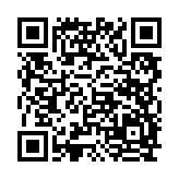 군정소식 페이지 바로가기 주소(https://www.jangseong.go.kr/q/ezMxMDR8NTc0NHxzaG93fH0=&e=M&s=3), QRCODE