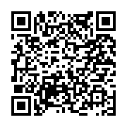 군정소식 페이지 바로가기 주소(https://www.jangseong.go.kr/q/ezMxMDR8NTc0NHxzaG93fHBhZ2U9NTk3fQ==&e=M&s=3), QRCODE