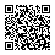 군정소식 페이지 바로가기 주소(https://www.jangseong.go.kr/q/ezMxMDR8NTc0NHxzaG93fHBhZ2U9NTkzfQ==&e=M&s=3), QRCODE