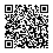 군정소식 페이지 바로가기 주소(https://www.jangseong.go.kr/q/ezMxMDR8NTc0NHxzaG93fHBhZ2U9NjA0fQ==&e=M&s=3), QRCODE