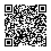 군정소식 페이지 바로가기 주소(https://www.jangseong.go.kr/q/ezMxMDR8NTc0NHxzaG93fHBhZ2U9NjA1fQ==&e=M&s=3), QRCODE