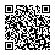 군정소식 페이지 바로가기 주소(https://www.jangseong.go.kr/q/ezMxMDR8NTc0NHxzaG93fHBhZ2U9NjA2fQ==&e=M&s=3), QRCODE
