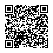 군정소식 페이지 바로가기 주소(https://www.jangseong.go.kr/q/ezMxMDR8NTc0NHxzaG93fHBhZ2U9NjA3fQ==&e=M&s=3), QRCODE