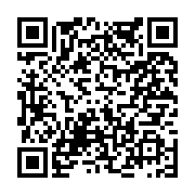 군정소식 페이지 바로가기 주소(https://www.jangseong.go.kr/q/ezMxMDR8NTc0NHxzaG93fHBhZ2U9NjAwfQ==&e=M&s=3), QRCODE