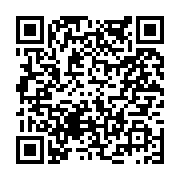 군정소식 페이지 바로가기 주소(https://www.jangseong.go.kr/q/ezMxMDR8NTc0NHxzaG93fHBhZ2U9NjAzfQ==&e=M&s=3), QRCODE