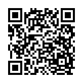 군정소식 페이지 바로가기 주소(https://www.jangseong.go.kr/q/ezMxMDR8NTc0NXxzaG93fH0=&e=M&s=3), QRCODE