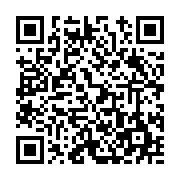 군정소식 페이지 바로가기 주소(https://www.jangseong.go.kr/q/ezMxMDR8NTc0NXxzaG93fHBhZ2U9NTk3fQ==&e=M&s=3), QRCODE