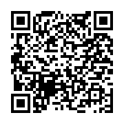 군정소식 페이지 바로가기 주소(https://www.jangseong.go.kr/q/ezMxMDR8NTc0NXxzaG93fHBhZ2U9NTk4fQ==&e=M&s=3), QRCODE