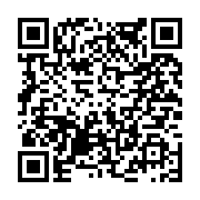 군정소식 페이지 바로가기 주소(https://www.jangseong.go.kr/q/ezMxMDR8NTc0NXxzaG93fHBhZ2U9NTkyfQ==&e=M&s=3), QRCODE