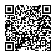 군정소식 페이지 바로가기 주소(https://www.jangseong.go.kr/q/ezMxMDR8NTc0NXxzaG93fHBhZ2U9NTkzfQ==&e=M&s=3), QRCODE