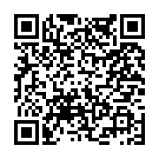 군정소식 페이지 바로가기 주소(https://www.jangseong.go.kr/q/ezMxMDR8NTc0NXxzaG93fHBhZ2U9NjA0fQ==&e=M&s=3), QRCODE