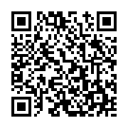 군정소식 페이지 바로가기 주소(https://www.jangseong.go.kr/q/ezMxMDR8NTc0NXxzaG93fHBhZ2U9NjA1fQ==&e=M&s=3), QRCODE