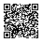 군정소식 페이지 바로가기 주소(https://www.jangseong.go.kr/q/ezMxMDR8NTc0NXxzaG93fHBhZ2U9NjA2fQ==&e=M&s=3), QRCODE