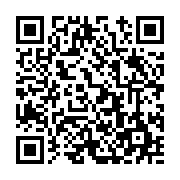 군정소식 페이지 바로가기 주소(https://www.jangseong.go.kr/q/ezMxMDR8NTc0NXxzaG93fHBhZ2U9NjA3fQ==&e=M&s=3), QRCODE