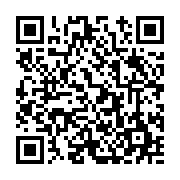 군정소식 페이지 바로가기 주소(https://www.jangseong.go.kr/q/ezMxMDR8NTc0NXxzaG93fHBhZ2U9NjAwfQ==&e=M&s=3), QRCODE