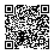 군정소식 페이지 바로가기 주소(https://www.jangseong.go.kr/q/ezMxMDR8NTc0NXxzaG93fHBhZ2U9NjAzfQ==&e=M&s=3), QRCODE