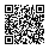 군정소식 페이지 바로가기 주소(https://www.jangseong.go.kr/q/ezMxMDR8NTc0NnxzaG93fH0=&e=M&s=3), QRCODE