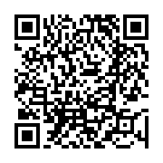 군정소식 페이지 바로가기 주소(https://www.jangseong.go.kr/q/ezMxMDR8NTc0NnxzaG93fHBhZ2U9NTc2fQ==&e=M&s=3), QRCODE