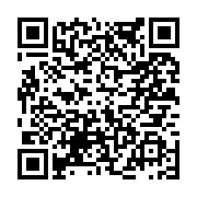 군정소식 페이지 바로가기 주소(https://www.jangseong.go.kr/q/ezMxMDR8NTc0NnxzaG93fHBhZ2U9NTc5fQ==&e=M&s=3), QRCODE