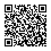 군정소식 페이지 바로가기 주소(https://www.jangseong.go.kr/q/ezMxMDR8NTc0NnxzaG93fHBhZ2U9NTcyfQ==&e=M&s=3), QRCODE