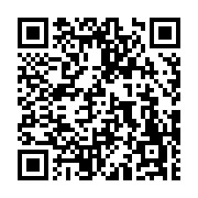 군정소식 페이지 바로가기 주소(https://www.jangseong.go.kr/q/ezMxMDR8NTc0NnxzaG93fHBhZ2U9NTg0fQ==&e=M&s=3), QRCODE