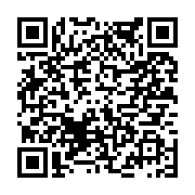 군정소식 페이지 바로가기 주소(https://www.jangseong.go.kr/q/ezMxMDR8NTc0NnxzaG93fHBhZ2U9NTg1fQ==&e=M&s=3), QRCODE