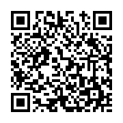 군정소식 페이지 바로가기 주소(https://www.jangseong.go.kr/q/ezMxMDR8NTc0NnxzaG93fHBhZ2U9NTg2fQ==&e=M&s=3), QRCODE