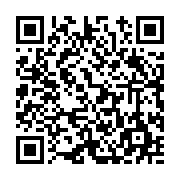 군정소식 페이지 바로가기 주소(https://www.jangseong.go.kr/q/ezMxMDR8NTc0NnxzaG93fHBhZ2U9NTgyfQ==&e=M&s=3), QRCODE