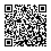 군정소식 페이지 바로가기 주소(https://www.jangseong.go.kr/q/ezMxMDR8NTc0NnxzaG93fHBhZ2U9NTgzfQ==&e=M&s=3), QRCODE