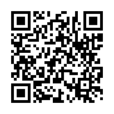 군정소식 페이지 바로가기 주소(https://www.jangseong.go.kr/q/ezMxMDR8NTc0OHxzaG93fH0=&e=M&s=3), QRCODE