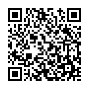 군정소식 페이지 바로가기 주소(https://www.jangseong.go.kr/q/ezMxMDR8NTc0OHxzaG93fHBhZ2U9NTc2fQ==&e=M&s=3), QRCODE