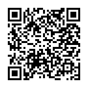 군정소식 페이지 바로가기 주소(https://www.jangseong.go.kr/q/ezMxMDR8NTc0OHxzaG93fHBhZ2U9NTc3fQ==&e=M&s=3), QRCODE