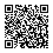 군정소식 페이지 바로가기 주소(https://www.jangseong.go.kr/q/ezMxMDR8NTc0OHxzaG93fHBhZ2U9NTc5fQ==&e=M&s=3), QRCODE