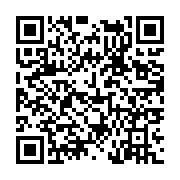 군정소식 페이지 바로가기 주소(https://www.jangseong.go.kr/q/ezMxMDR8NTc0OHxzaG93fHBhZ2U9NTg0fQ==&e=M&s=3), QRCODE