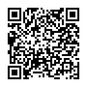 군정소식 페이지 바로가기 주소(https://www.jangseong.go.kr/q/ezMxMDR8NTc0OHxzaG93fHBhZ2U9NTg1fQ==&e=M&s=3), QRCODE