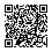 군정소식 페이지 바로가기 주소(https://www.jangseong.go.kr/q/ezMxMDR8NTc0OHxzaG93fHBhZ2U9NTg2fQ==&e=M&s=3), QRCODE