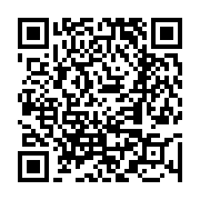 군정소식 페이지 바로가기 주소(https://www.jangseong.go.kr/q/ezMxMDR8NTc0OHxzaG93fHBhZ2U9NTgzfQ==&e=M&s=3), QRCODE