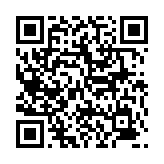 군정소식 페이지 바로가기 주소(https://www.jangseong.go.kr/q/ezMxMDR8NTc0OXxzaG93fH0=&e=M&s=3), QRCODE