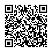 군정소식 페이지 바로가기 주소(https://www.jangseong.go.kr/q/ezMxMDR8NTc0OXxzaG93fHBhZ2U9NTc2fQ==&e=M&s=3), QRCODE