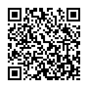 군정소식 페이지 바로가기 주소(https://www.jangseong.go.kr/q/ezMxMDR8NTc0OXxzaG93fHBhZ2U9NTc3fQ==&e=M&s=3), QRCODE