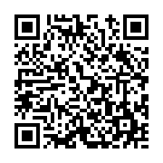 군정소식 페이지 바로가기 주소(https://www.jangseong.go.kr/q/ezMxMDR8NTc0OXxzaG93fHBhZ2U9NTc5fQ==&e=M&s=3), QRCODE