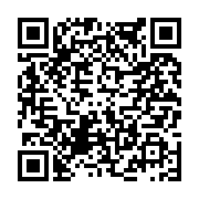 군정소식 페이지 바로가기 주소(https://www.jangseong.go.kr/q/ezMxMDR8NTc0OXxzaG93fHBhZ2U9NTcyfQ==&e=M&s=3), QRCODE
