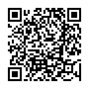 군정소식 페이지 바로가기 주소(https://www.jangseong.go.kr/q/ezMxMDR8NTc0OXxzaG93fHBhZ2U9NTg0fQ==&e=M&s=3), QRCODE