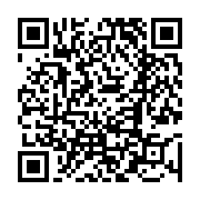 군정소식 페이지 바로가기 주소(https://www.jangseong.go.kr/q/ezMxMDR8NTc0OXxzaG93fHBhZ2U9NTg1fQ==&e=M&s=3), QRCODE