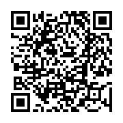 군정소식 페이지 바로가기 주소(https://www.jangseong.go.kr/q/ezMxMDR8NTc0OXxzaG93fHBhZ2U9NTg2fQ==&e=M&s=3), QRCODE