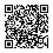 군정소식 페이지 바로가기 주소(https://www.jangseong.go.kr/q/ezMxMDR8NTc0OXxzaG93fHBhZ2U9NTgyfQ==&e=M&s=3), QRCODE