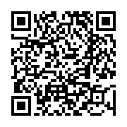 군정소식 페이지 바로가기 주소(https://www.jangseong.go.kr/q/ezMxMDR8NTc0OXxzaG93fHBhZ2U9NTgzfQ==&e=M&s=3), QRCODE