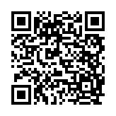 군정소식 페이지 바로가기 주소(https://www.jangseong.go.kr/q/ezMxMDR8NTc0fHNob3d8cGFnZT03MTZ9&e=M&s=3), QRCODE